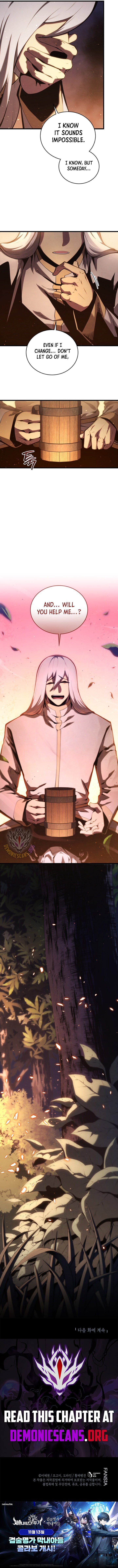 Swordmasters Youngest Son 185 17