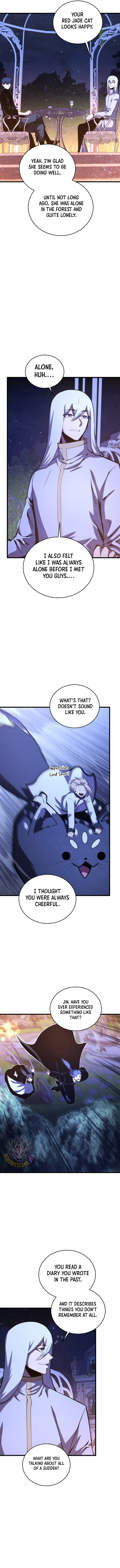 Swordmasters Youngest Son 185 3