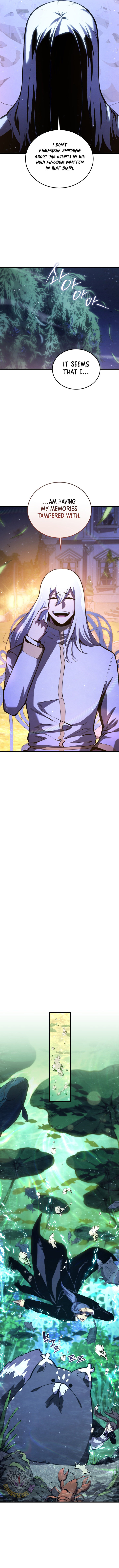 Swordmasters Youngest Son 185 5