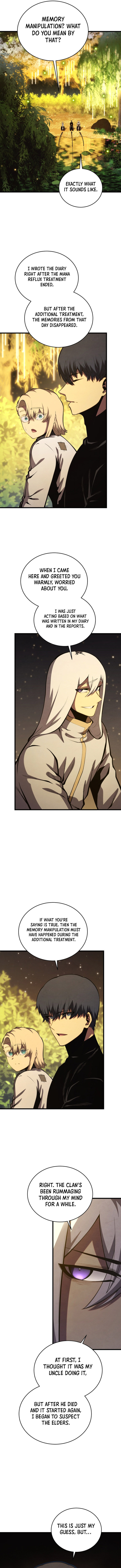 Swordmasters Youngest Son 185 6