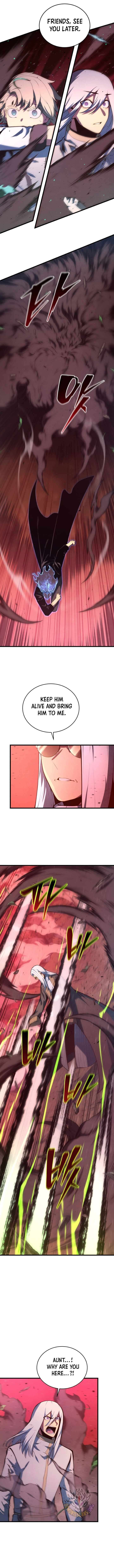 Swordmasters Youngest Son 186 11