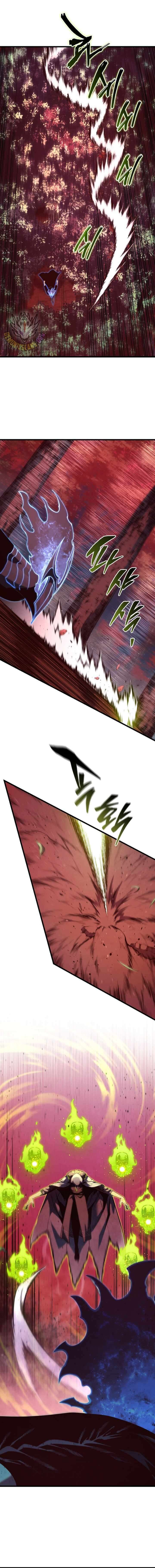 Swordmasters Youngest Son 186 15