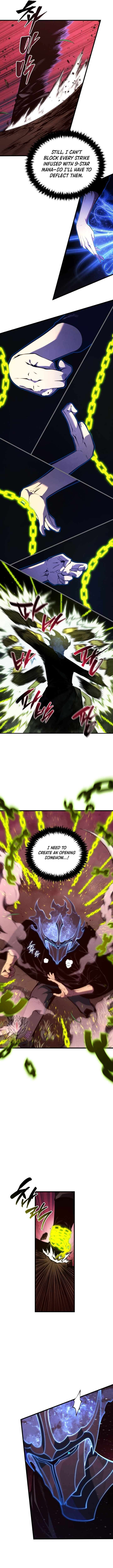 Swordmasters Youngest Son 186 17