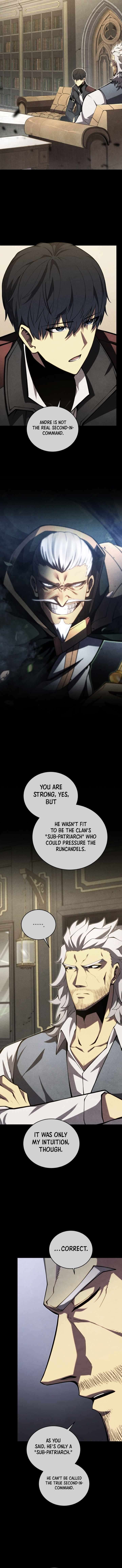 Swordmasters Youngest Son 186 8