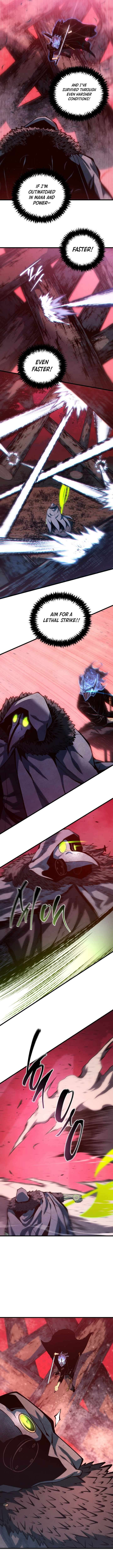 Swordmasters Youngest Son 187 10