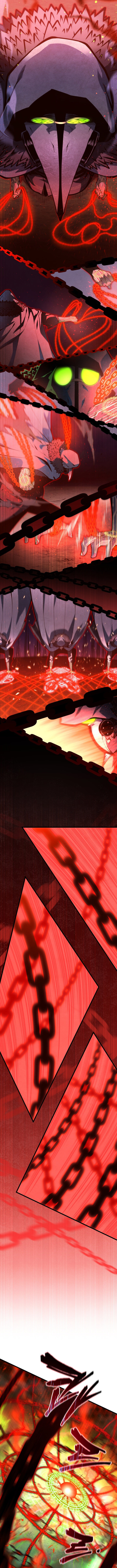 Swordmasters Youngest Son 188 12