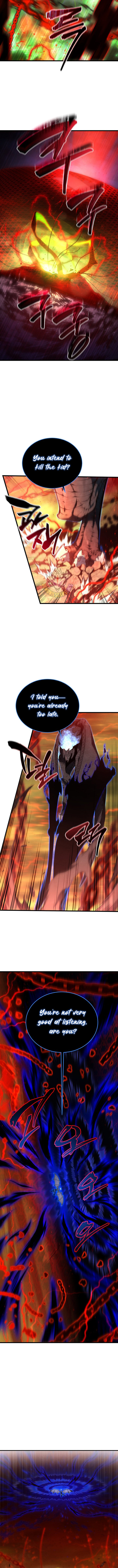 Swordmasters Youngest Son 188 13