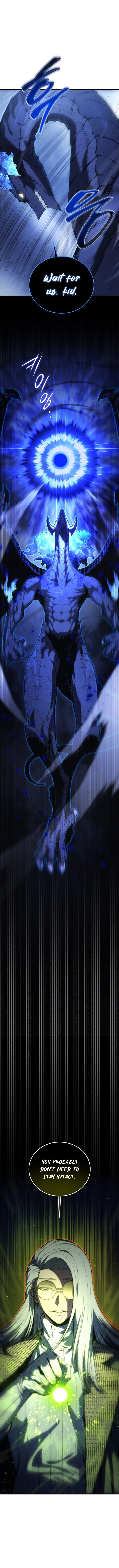 Swordmasters Youngest Son 188 2