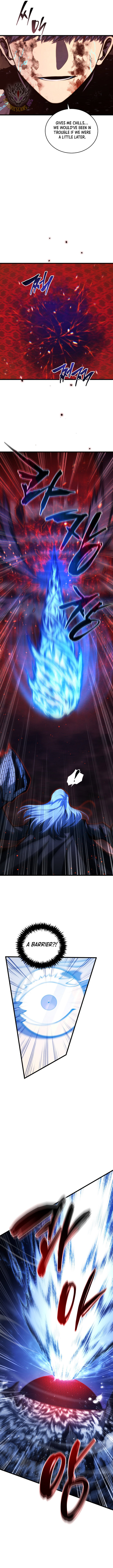 Swordmasters Youngest Son 188 3