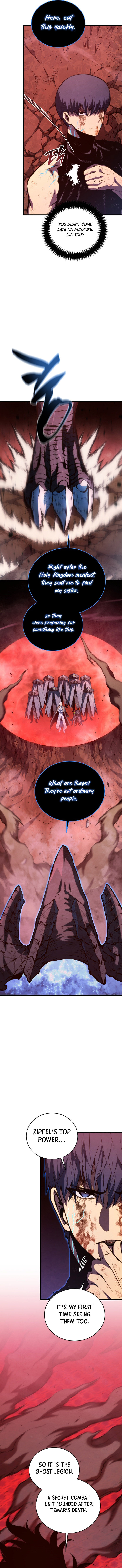 Swordmasters Youngest Son 188 6