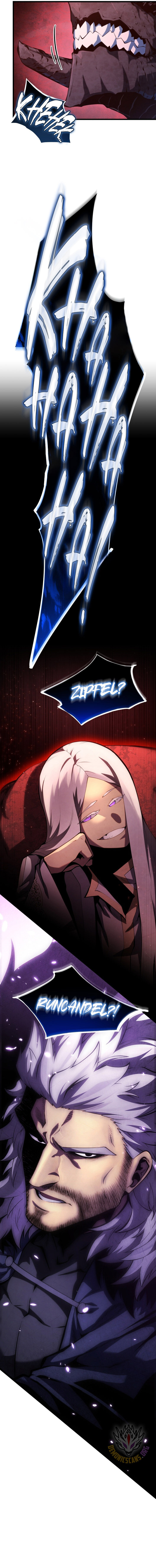 Swordmasters Youngest Son 188 9