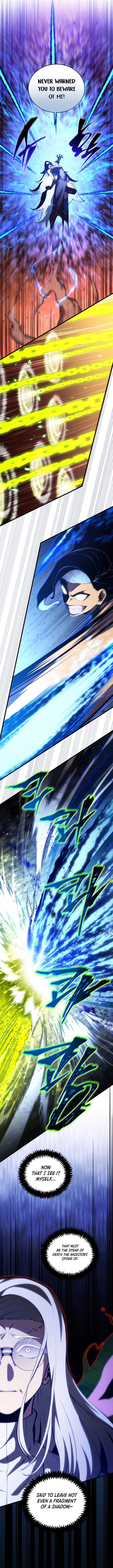 Swordmasters Youngest Son 189 10