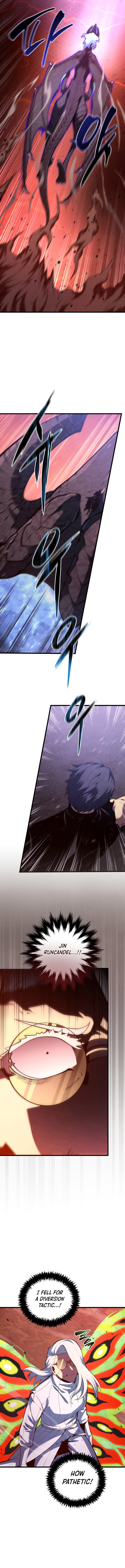 Swordmasters Youngest Son 189 8