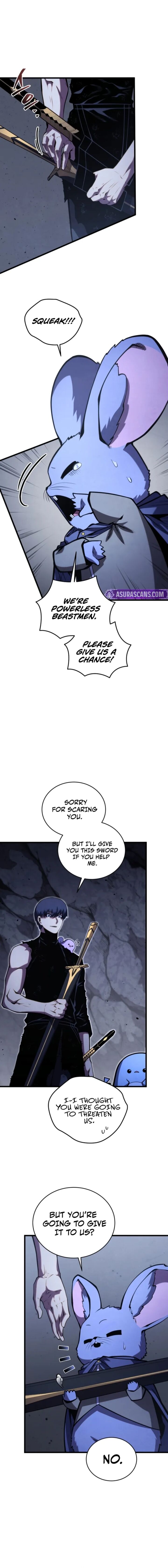 Swordmasters Youngest Son 190 14