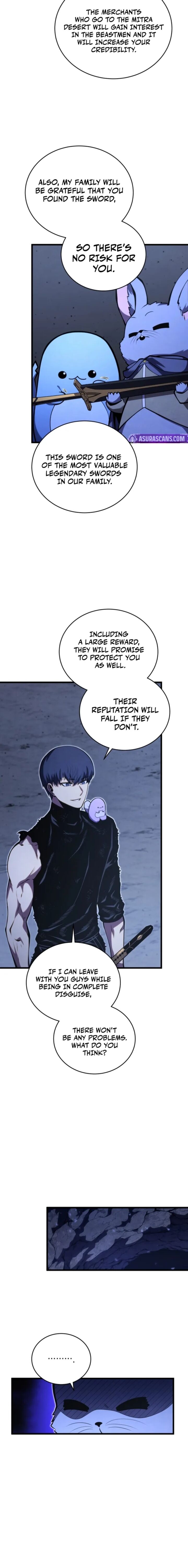 Swordmasters Youngest Son 190 16