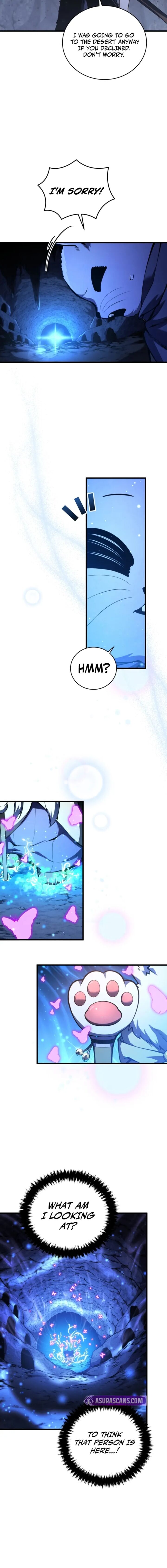 Swordmasters Youngest Son 190 18