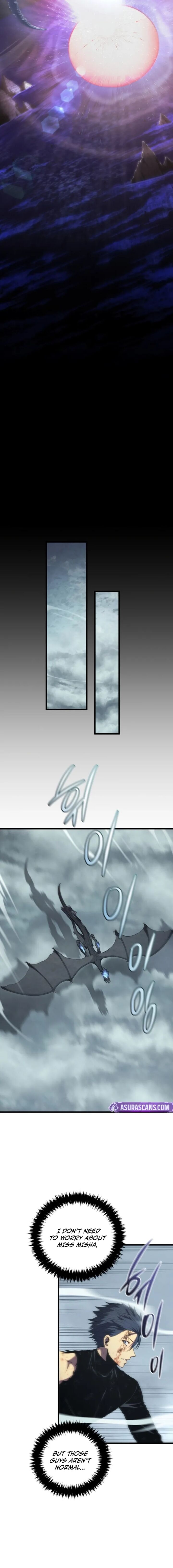 Swordmasters Youngest Son 190 2