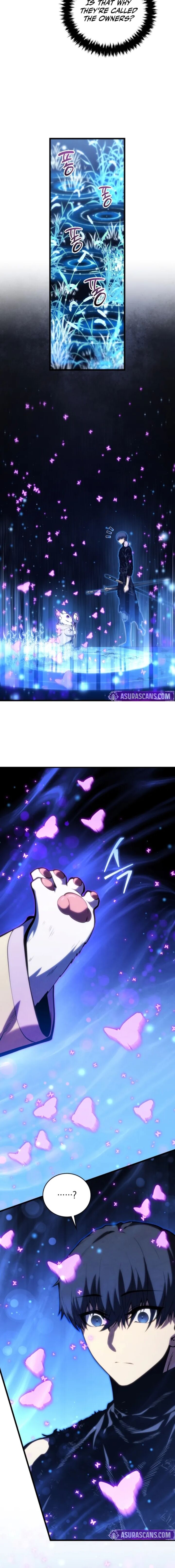 Swordmasters Youngest Son 190 20