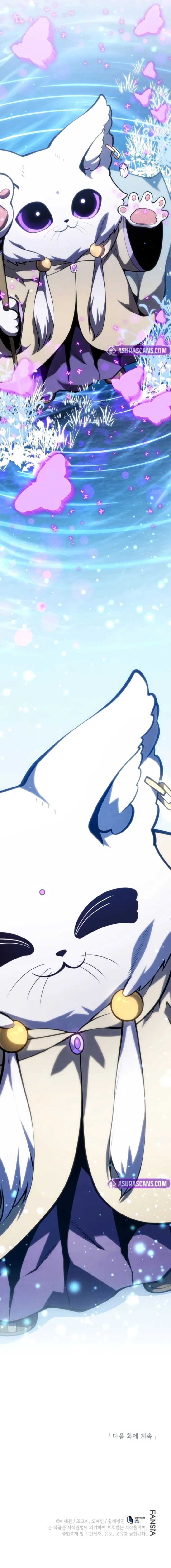 Swordmasters Youngest Son 190 21