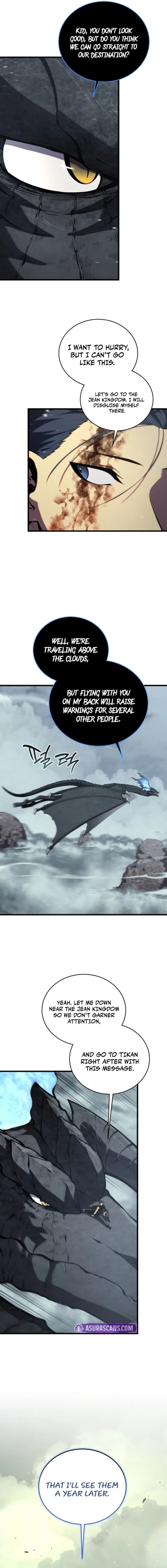 Swordmasters Youngest Son 190 3