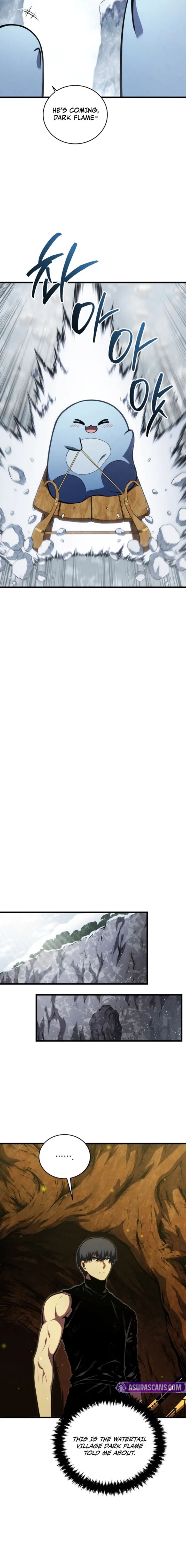 Swordmasters Youngest Son 190 6