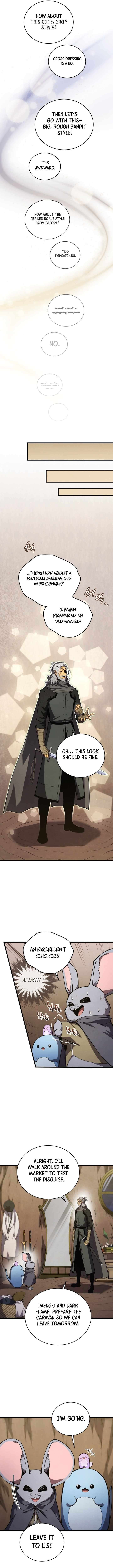 Swordmasters Youngest Son 191 10