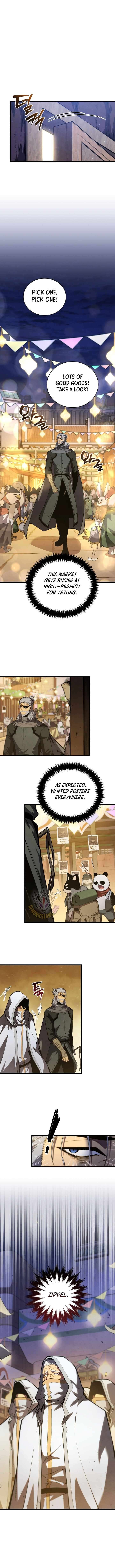 Swordmasters Youngest Son 191 11