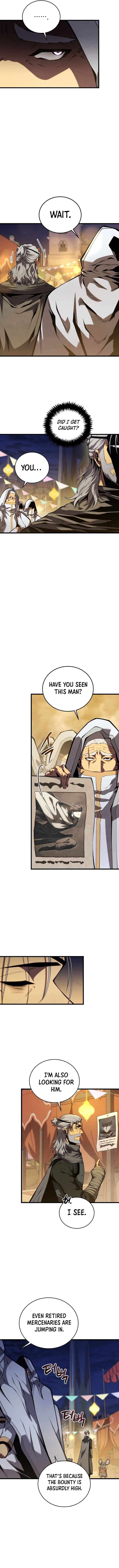 Swordmasters Youngest Son 191 12