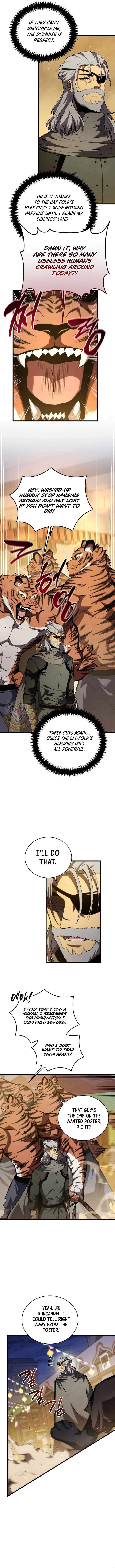 Swordmasters Youngest Son 191 13