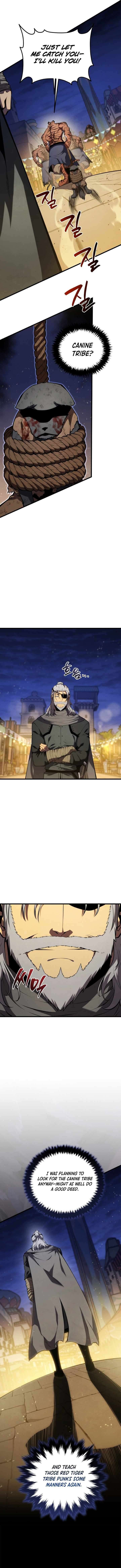 Swordmasters Youngest Son 191 14