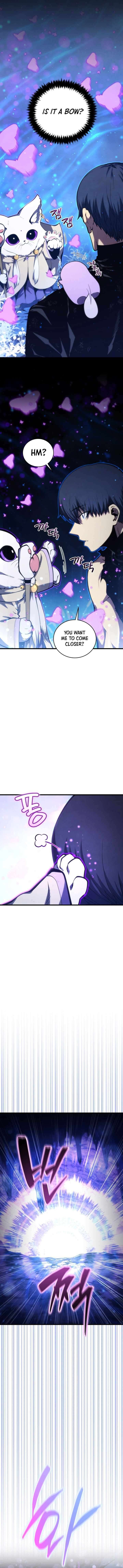 Swordmasters Youngest Son 191 2