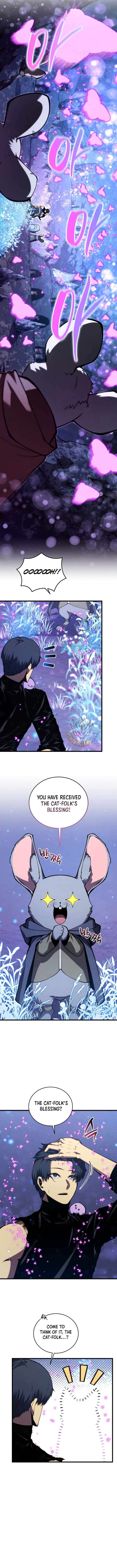 Swordmasters Youngest Son 191 3