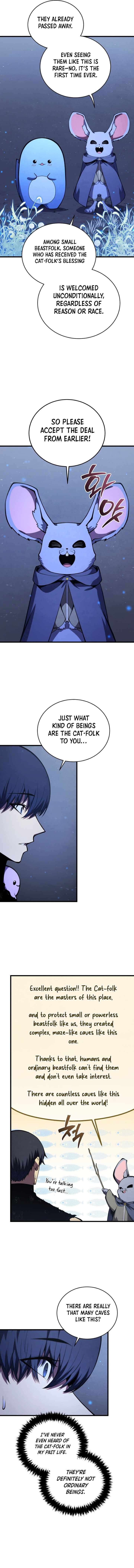 Swordmasters Youngest Son 191 4