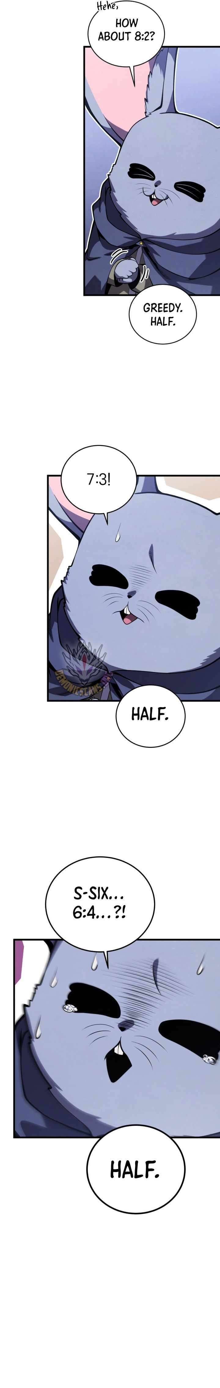 Swordmasters Youngest Son 191 7