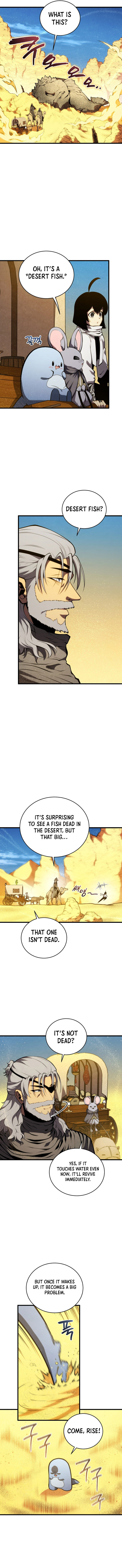 Swordmasters Youngest Son 193 10