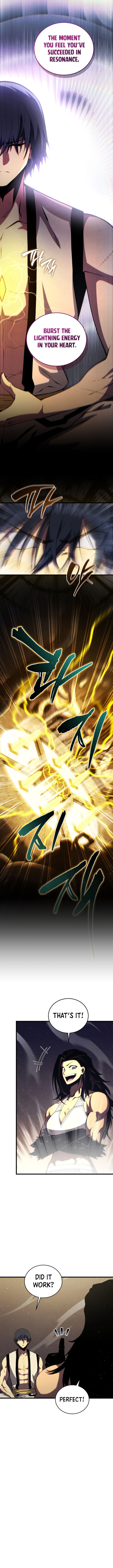 Swordmasters Youngest Son 197 10