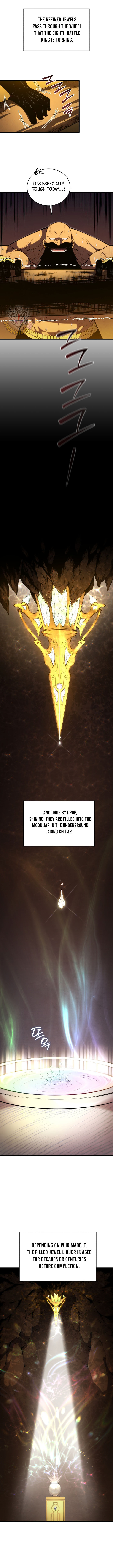 Swordmasters Youngest Son 197 11