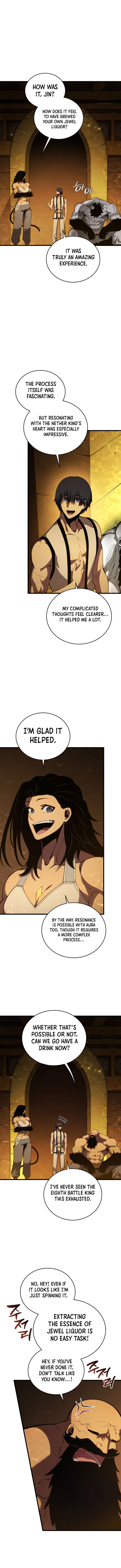 Swordmasters Youngest Son 197 12