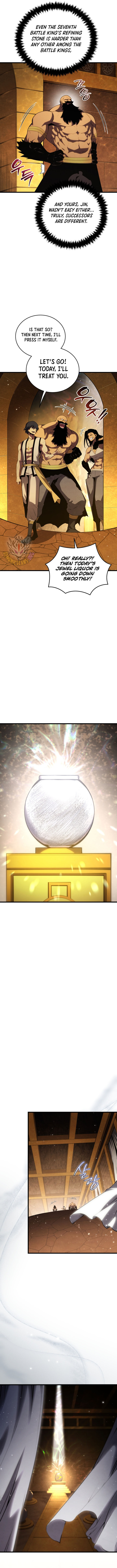 Swordmasters Youngest Son 197 13