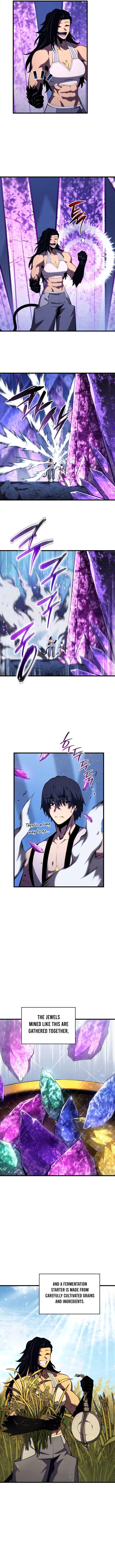 Swordmasters Youngest Son 197 6