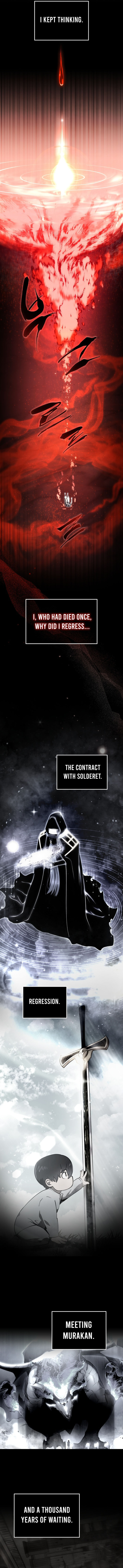 Swordmasters Youngest Son 199 2