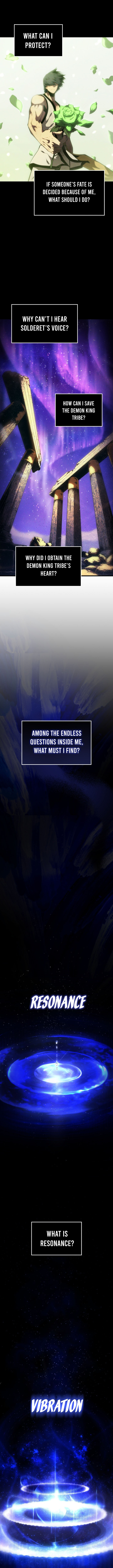 Swordmasters Youngest Son 199 4