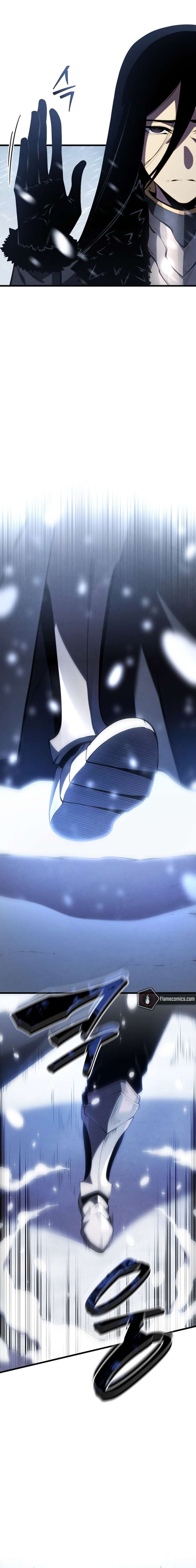 Swordmasters Youngest Son 200 4