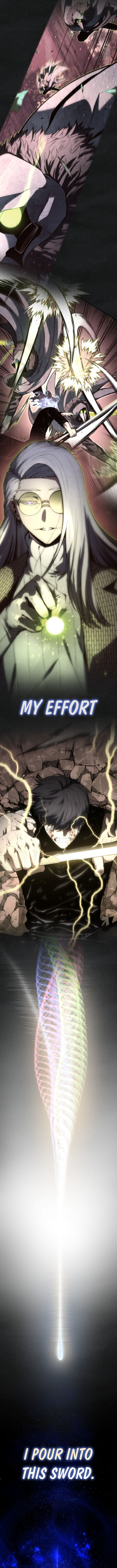 Swordmasters Youngest Son 201 14