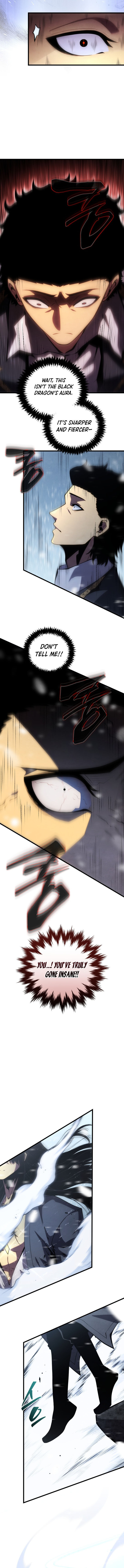 Swordmasters Youngest Son 201 2