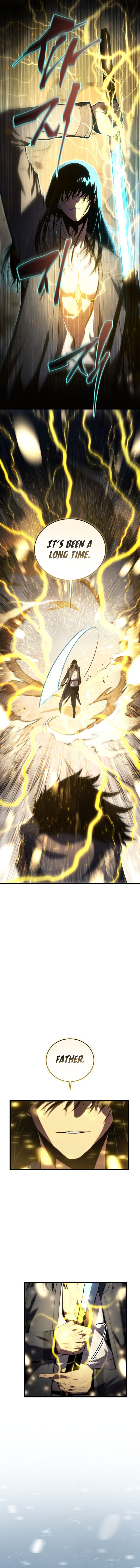 Swordmasters Youngest Son 201 4