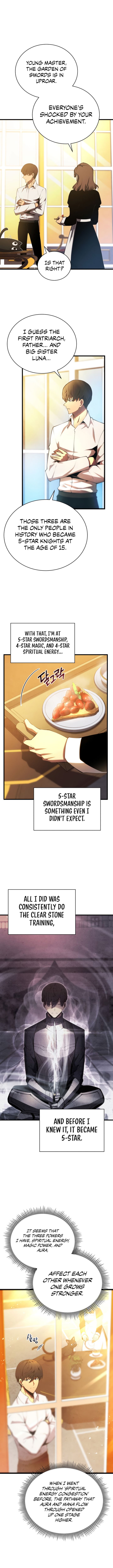 Swordmasters Youngest Son 28 1