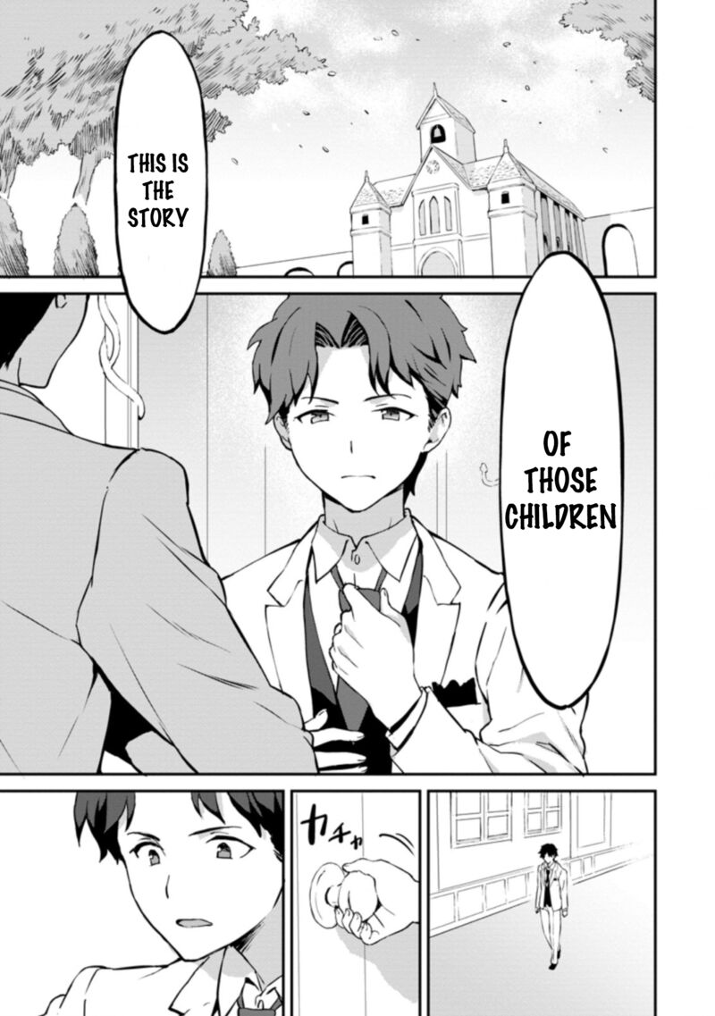 Taberu Dake De Level Up Damegami To Issho Ni Isekai Musou 25 14