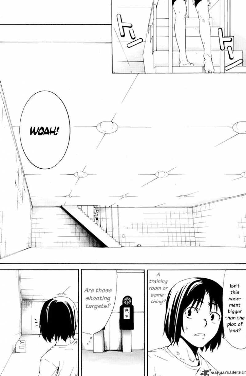 Taboo Tattoo 2 36