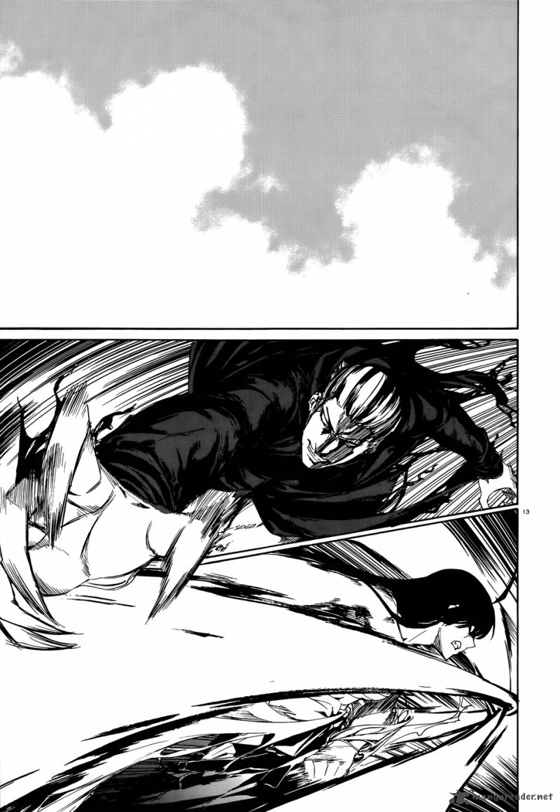 Taboo Tattoo 22 13